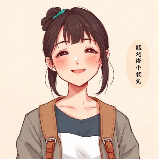 夏日葡风 - 风车网作者头像